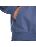 Pánska mikina 4F M1766 denim 4FWMM00TSWSM1766 32S pánska