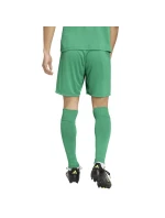 Adidas ENTRADA 26 Šortky JZ2519 Adidas ENTRADA 26 Šortky JZ2519