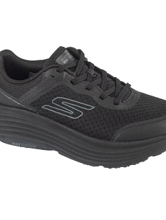 Skechers Max Cushioning Endeavour 129470-BBK Čierne 36,5