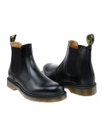 Topánky Dr. Martens 2976 11853001