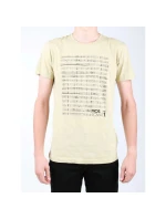 Tričko Moskva MGMTS003