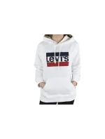 Dámska mikina Levi's Graphic Hoodie W 359460001 Dámska mikina Levi's Graphic Hoodie W 359460001