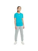 Detské nohavice NK DF Academy Trk Kp Fp Jb Jr CZ0973 019 - Nike