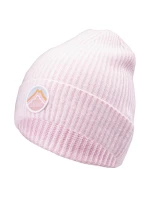 Dámska čiapka Quentin W 92800438482 - Elbrus