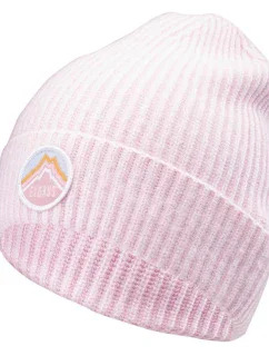 Dámska čiapka Quentin W 92800438482 - Elbrus