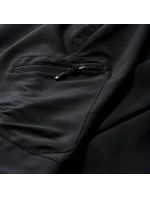 Hi-Tec Jatuni W nohavice 92800299938