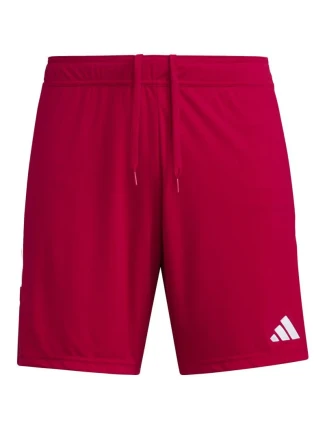Pánske šortky Tiro 23 League M IB8082 - ADIDAS