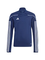Detský futbalový tréningový top Tiro 23 League Jr HS3488 - Adidas
