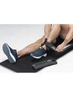 IQ Cross The Line Jarger M Bežecká obuv 92800401351 IQ Cross The Line Jarger M Bežecká obuv 92800401351