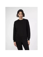 Dámska mikina W 4FSS23TSWSF537-20S - 4F