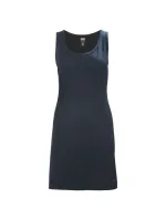 Helly Hansen Lifa Active Solen Dress W 48167 597 Helly Hansen Lifa Active Solen Dress W 48167 597