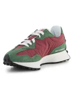 New Balance W WS327UO dámska obuv