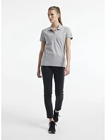 Craft Corporate CORE Unify Polo Shirt W Dámske športové polo tričko 81.9139 zenith