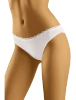 Wol-Bar Soft Cute farba: biela Wol-Bar Soft Cute farba: biela