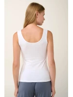 Vamp - Dámske bavlnené tričko 20924 - Vamp