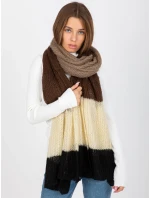 Šatka AT SZ LM72271.94 béžová