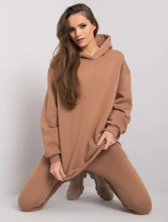 Súprava RV KMPL 7372.26X ťava