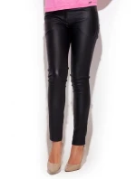 Dámske nohavice K231 - Katrus