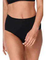 Dámske vysoké nohavičky 408 - Kostra