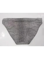 Dámske nohavičky F3499E - Calvin Klein Dámske nohavičky F3499E - Calvin Klein