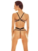 Výnimočný set Sway - Anais