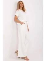 Tepláky model 209837 Relevantnosť