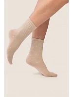 Ponožky model 226593 Gabriella