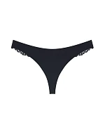 Tanga, model 230029, Triumph Tanga, model 230029, Triumph
