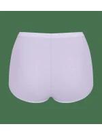 sloggi Basic+ Maxi C4P - Neznáme - SLOGGI Neznáme - SLOGGI sloggi Basic+ Maxi C4P - Neznáme - SLOGGI Neznáme - SLOGGI