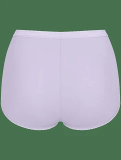 sloggi Basic+ Maxi C4P - Neznáme - SLOGGI Neznáme - SLOGGI