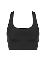 SLOGGI ZERO FEEL - Racer top ako druhá koža Sloggi SLOGGI ZERO FEEL - Racer top ako druhá koža Sloggi