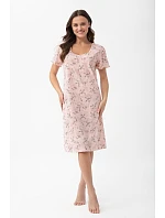 Košeľa Luna 1003 w/r M-XL L26 Košeľa Luna 1003 w/r M-XL L26