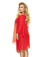 Hladká tunika Irall Hladká tunika Irall