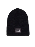 Dievčenská čiapka AJS 46-492