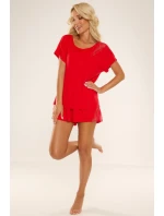 De Lafense 738 Velar pyžamo S-2XL