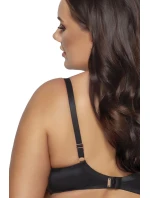 Dámska podprsenka 2106 Yasemin - AVA