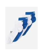 Puma Sport Light Ponožky 701220473 002 Puma Sport Light Ponožky 701220473 002