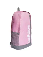 Batoh adidas Linear Essentials s logom HM9110