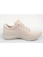 Dámska obuv Skechers Arch Fit W 150051/NTMT