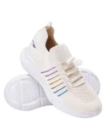 Hi-Tec Miyas W 92800602769