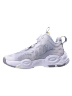 Topánky IQ Cross The Line Baski Jr 92800598176 Topánky IQ Cross The Line Baski Jr 92800598176