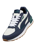 Puma Graviton M 380738 62 Puma Graviton M 380738 62