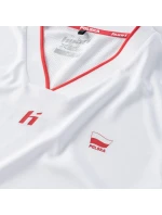 Huari Alumni Poľsko Senior M tričko 92800617566 Huari Alumni Poľsko Senior M tričko 92800617566