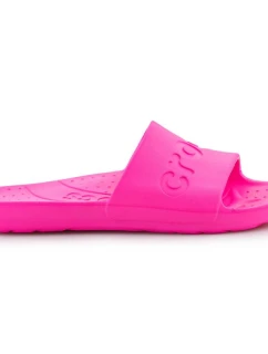 Crocs Pink Crush W 210088-6TW