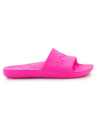 Crocs Pink Crush W 210088-6TW