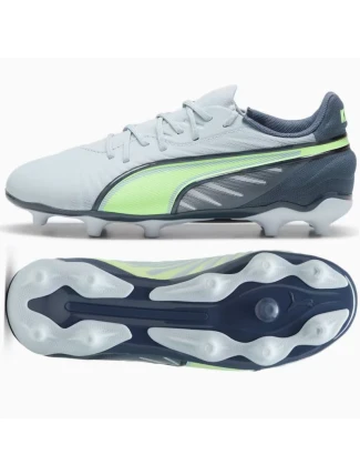 Puma KING Match Jr FG/AG 108048-03