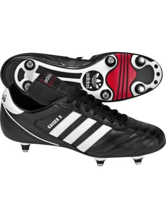 Topánky adidas Kaiser 5 Cup SG 033200 Topánky adidas Kaiser 5 Cup SG 033200