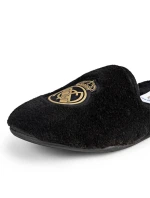 Žabky Real Madrid M CFRM7 Žabky Real Madrid M CFRM7