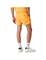 Champion Beachshort M 219979 OS059 plavecké šortky