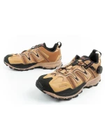 Topánky adidas Hyperturf Adventure M HQ6071